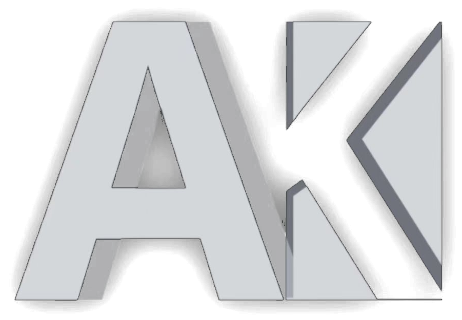 ANKI Academy